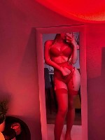 Интим-девушки, индивидуалки объявление но. 3844006: Индивидуалки +79370332417