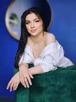 Только для настоящих ценителей женской ласки и чувственности.  Работаю на качество,  без спешки,  с индивидуальным
подходом.  Все подробности в личных сообщениях.  Фото реальные,  встречаю лично.  
 ...