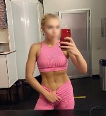 Эротический массаж объявление но. 3474678: Чарующий массаж для искушённых мужчин.  Не салон.