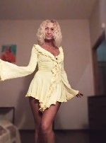 ИНДИВИДУАЛЬНО!!! НЕ САЛОН!!!
Буду рада встрече с успешным мужчиной СЛАВЯНСКОЙ ВНЕШНОСТИ от 40 лет,  ценящим свое время.  
Прошу вас звонить и договариваться о встрече заранее. ...