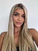 Девушка, ищу парня объявление но. 3463326: Скучно одному? ПОДАРОК ПОДАРОК ПОДАРОК