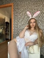 Катя +79109643902 всем приветик работаю 24/7 звоните пишите в любое время и всегда буду ждать звонка ...