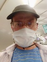 Я мужчина 44 года,  177 см рост.  Худощавый.  
С большой радостью сделаю куни,  и вылижу попку.  и так далее.  Если женщина пожелает,  то и половой акт и другие женские фантазии.  

Женщины интерес ...