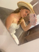 МЕТРО УДЕЛЬНАЯ! СПБ

 ГОЛУБОГЛАЗАЯ шатенка

ЧАС 5000
( входит классика горловой МВР,  массаж )

ДОП!! А/С 4500 один контакт!

МБР В АВТО 4000

СЕКС В АВТО 7000

ВСТРЕЧАЮСЬ С 10:00 до 22:0 ...