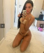 Интим-девушки, индивидуалки объявление но. 3464288: Елизавета89964528521