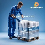 Уборка объявление но. 3437832: Демонтаж и уборка мусора