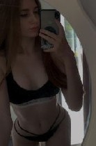 89276334900 Брянска жду тебя ...