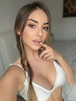 ПРОВЕРЕНО ✅
✅1час 1500руб 2час 3000р.  ночь 7500руб✅ ✅✅89273159381✅ Елабуга ✅ ...