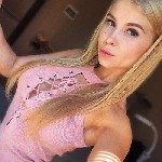 Хотите Любви и ласки звоните в любое время работаю 24/7.  .  .  
.  .  .  
✅✅✅✅✅✅✅✅✅✅
.  .  .  Vxss ...