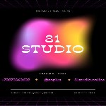 Работа для студентов объявление но. 3226167: 81STUDIO - Лучшая Студия в Москве ! ! !