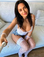 Интим-девушки, индивидуалки объявление но. 3763137: Таля