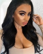 Интим-девушки, индивидуалки объявление но. 4043632: Заруина