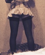 Девушка, ищу парня объявление но. 3577677: кросс в женском