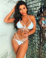 м.  Купчино,  Я сделаю все возможное,  чтобы ты был в полном экстазе.  
Не сомневайся ни во мне,  ни в моей энергии.  Такую красавицу как я,  
ты можешь поиметь в любой позе,  
я тебе не откажу ни  ...