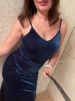 Девушка, ищу парня объявление но. 3487364: Вирт фоточки видео и реал!!