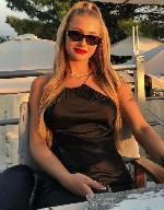 Интим-девушки, индивидуалки объявление но. 3637484: Увита