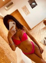 Интим-девушки, индивидуалки объявление но. 3920000: Хочешь поиграть ,  сладкие и страстные фантазий воплотим в реальность ,  пиши в Telegram +79284229337