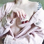 Разное объявление но. 3366427: Любишь деньги и не любишь ездить к гостям? Тебе к нам!