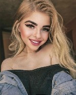 Привет мальчики работаю 24/7 принимаю себя также выезжаю на выезд ...