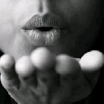 Здравствуйте,  мадам и сэр.  Для кредитов по низкой ставке 3% не существует,  чтобы вернуться ко мне у нас была возможность предоставить вам кредиты в размере от 2000 до 50 000 000 евро Электронная по ...