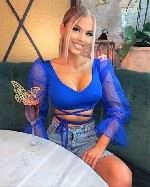 м.  Звенигородская,  Здесь живёт секс! Фото на айфон.  
Прекрасное личико бейби-фейс,  натуральная грудь ,  упругая попка и любовь к сексу - это всё я! ...