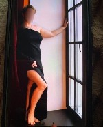 Люблю,  когда мужские руки ласкают мое тело,  а так же я помну Вас 😋 Релакс массаж до оргазма 💋 (доп.  услуга).  
ЧАСИК 4000:  классика,  минетик,  всё в защите,  расслабляющий массаж.  КУНИ В ПОДАРО ...