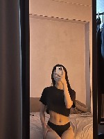 Асбест,  
ВСЕМ ПРИВЕТИК ВЫЕЗЖАЮ
НА ВЫЕЗД ТАКЖЕ ПРИГЛАШУ 
К СЕБЕ В ГОСТИ ОТДЕКВАТНОГО 
МУЖЧИНУ ЧАСИК,5500.  ДВА,  ЧАСА,9500.  НОЧЬ,23000.  РАБОТАЮ 24/7,  
ПИШИТЕ ЗВОНИТЕ!(👄💋💕)
Жду вас всех!)🤨🙃 ...