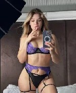 Меня зовут Вика мне 24 года молодая элитная симпатичная девочка час 2.500 2 часа 5.000 ночь 10 всё включено полная программа жду вас сладкие 💋💋💋💋💋💋💋💋💋💋💋💋💋💋💋💋😍💋💋😍💋😍😍😍😍😍😍😍😍 the next few weeks back and f ...