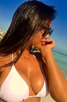 Симпатичная девушка с классной фигурой,  я открыта для новых знакомств! Ищу мужчину для романтических и интимных встреч! Секс люблю страстный ...