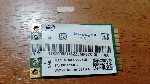 Компьютеры и компьютерная техника объявление но. 4085471: Wi-fi модули для ноутбука