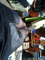 Привет парни мужчины,  впереди выходные,  есть желающие получить удовольствие??? Пиши скорее сосу с удовольствием.  .  .  18+,  я парень фото моё.  .  . ...