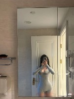 Привет час 3500 89879873989 ночь 19000Привет час 3500 89879873989 ночь 19000 24 часа на семь работаю звоните пишите работай на выезд принимаю на свои апартаменты подруга имеетсяПривет час 3500 8987987 ...