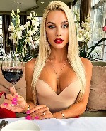 Интим-девушки, индивидуалки объявление но. 4175005: Наоми