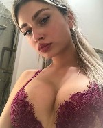 89828192646 Катя 24 года Всем привет Приглашаю жду😍😍😍😍😍😍😍😍死去次開車去子宮子七忌五十噢噢是喜事輕武器子蓿以及其瓷器七忌起瓷器起子以前自己哦欺侮集齊此間七七七次七忌瓷器幾次一去瓷器哦怒氣輕武器次啐起瓷器幾次以其幾次啐几幾次起子啐家吃子啐几紫金字家吃子幾字寄幾子啐假啊集齊七次七忌吃武清區淒淒切切吱吱叫字家吃字家自強街子集齊自欺欺侮開啟武器一去武 ...