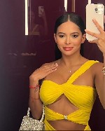 Девушка, ищу парня объявление но. 3476601: Только для серьезных и уверенных в себе мужчин БЕСПЛАТНО