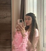 Интим-девушки, индивидуалки объявление но. 3725233: Вика ✅ 89065880368