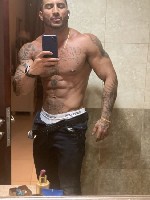 Интим-девушки, индивидуалки объявление но. 3839759: Погружу тебя в мир приятных ощущений и полного расслабления ДЕШЕВО