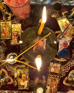 приворот в Белгороде,  брачный приворот в Белгороде,  однополый приворот в Белгороде,  приворот на брак,  приворот на отношения,  мощный приворот,  чёрная магия,  любовный приворот,  денежная магия,   ...