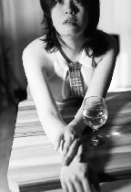 Интим-девушки, индивидуалки объявление но. 3661313: Индивидуальный подход