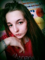 Общение по интересам объявление но. 4099034: Продаю свои страстные фото и видео