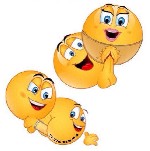 Хочу секс одновременно с мамой и дочкой !!! .  .  . ...