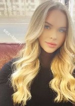 Всем привет 1 час 2.000 2 часа 4.000 ночь 8.000серпухов ...