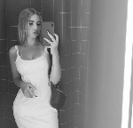 Интим-девушки, индивидуалки объявление но. 4091551: Ищу мужчину для секса и совместного времяпровождения)