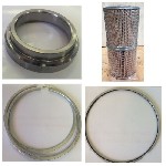 Военно-промышленный холдинг «Кингисеппский машиностроительный завод» является надежным производителем и комплексным поставщиком энергетического оборудования и услуг по ремонту и обслуживанию дизельных ...