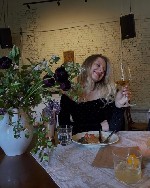 Если ты мастер в этом деле,  жду у себя в тг)
@belvalizaq ...