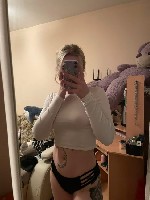 Интим-девушки, индивидуалки объявление но. 3918141: TG +79245391857 Красивая ,  умная ,  необыкновенная ,  звони или пиши ,  буду рада встречи