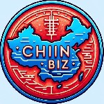 Доставка товаров из Китая Карго доставка Посредник в Китае - БЕЗ КОМИССИИ И ПОСРЕДНИКОВ - ОПЛАТА ЗА ДОСТАВКУ ПРИ ПОЛУЧЕНИИ.  

12000+ ПОДПИСЧИКОВ TG.  

Поставляю товары оптом 40+ российским посре ...