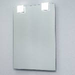 Зеркала с Led
подсветкой занимают лидирующие позиции на рынке!

В наличии на складе в
Новосибирске и в Москве.  

Оптовая компания NS Bath представляет Вашему вниманию ванны и раковины из искусс ...