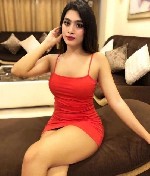 Настя 89362068723 таовьвьвьбвлулвлврыицтцьлдажвжужуьввоцгцгьввдыжцзузвщашалвш ...