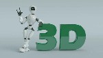 "Мы The Boss моушен дизайнер 2d и 3d,  охотно возьмемся за создание логотипа ,  видеоряда (для инстаграма в том числе),  анимации,  типографика.  

От вас ждём четкий ТЗ,  проявим максимум заинтерес ...